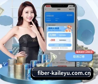 走向世界